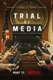 watch Trial by Media free online