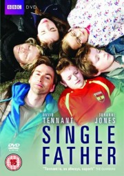 watch Single Father free online