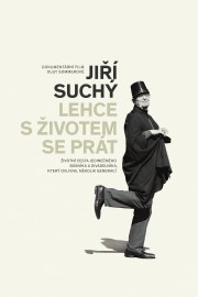 watch Jiří Suchý - Lehce s životem se prát free online