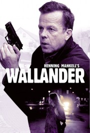 watch Wallander free online