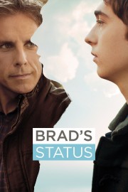 watch Brad's Status free online