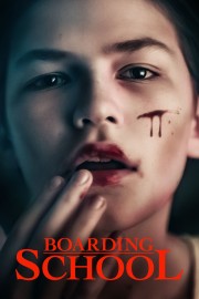 watch Boarding School free online