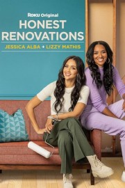 watch Honest Renovations free online