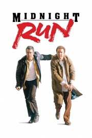 watch Midnight Run free online