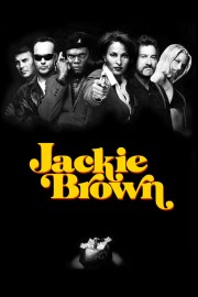 watch Jackie Brown free online