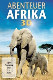 watch Safari: Africa free online