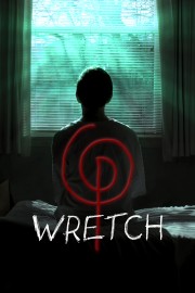 watch Wretch free online