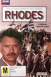 watch Rhodes free online