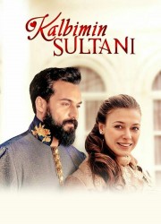 watch Kalbimin Sultani free online