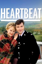 watch Heartbeat free online