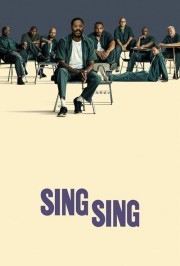 watch Sing Sing free online