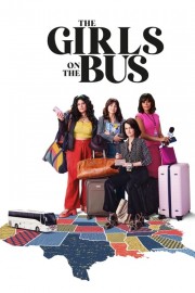 watch The Girls on the Bus free online