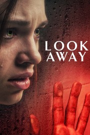 watch Look Away free online