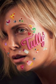 watch Tully free online