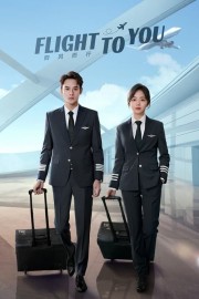 watch Flight To You free online