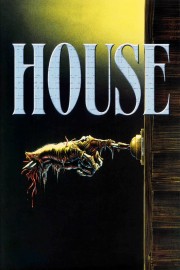 watch House free online