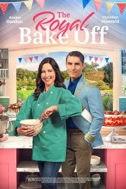 watch The Royal Bake Off free online