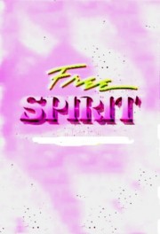 watch Free Spirit free online