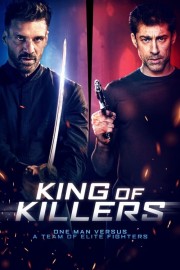 watch King of Killers free online