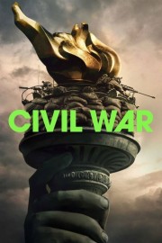 watch Civil War free online
