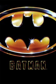 watch Batman free online