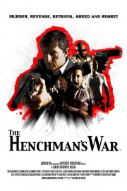 watch The Henchman's War free online