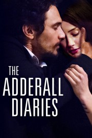 watch The Adderall Diaries free online