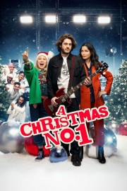 watch A Christmas No. 1 free online