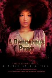 watch A Dangerous Prey free online