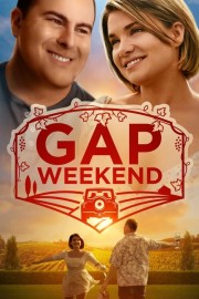 watch Gap Weekend free online