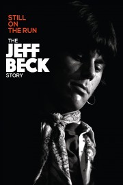 watch Jeff Beck: Still on the Run free online