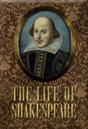 watch Will Shakespeare free online