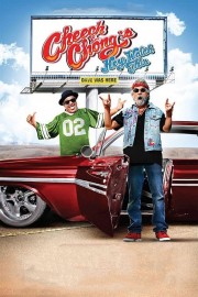 watch Cheech & Chong's Hey Watch This free online