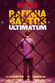 watch Rafinha Bastos: Ultimatum free online