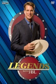 watch Legends with JBL free online