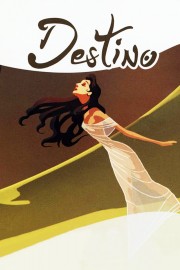 watch Destino free online