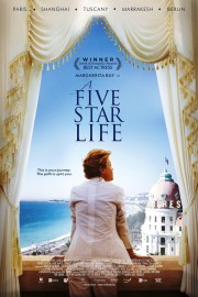 watch A Five Star Life free online