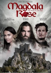 watch Magdala Rose free online