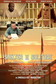 watch Shelter in Solitude free online