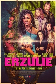 watch Erzulie free online