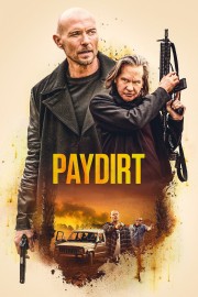 watch Paydirt free online