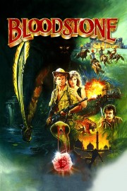 watch Bloodstone free online