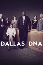 watch Dallas DNA free online