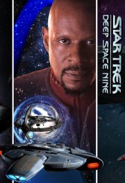 watch Star Trek: Deep Space Nine free online