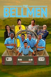 watch The Bellmen free online