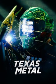 watch Texas Metal free online