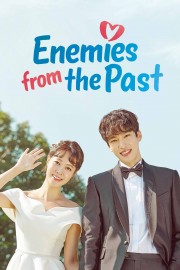 watch Enemies from the Past free online