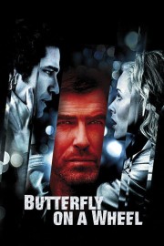 watch Butterfly on a Wheel free online