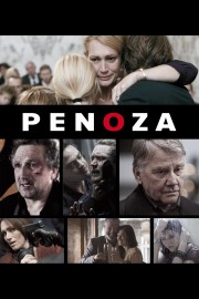 watch Penoza free online