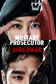 watch Military Prosecutor Doberman free online